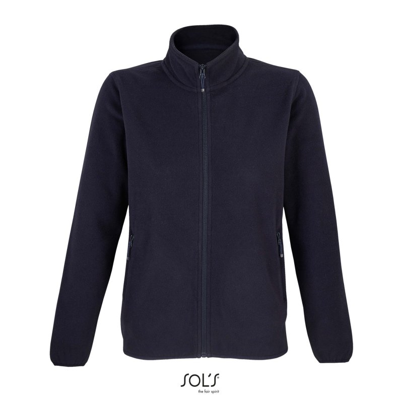 blu navy pro